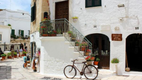 La casa dell artista
